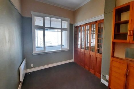 Photo of property in 21af1 Talavera Terrace, Kelburn, Wellington, 6012