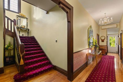 Photo of property in 85 Neave Road, West Melton, Christchurch, 7675