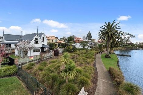 Photo of property in 58a Lake Crescent, Hamilton Lake, Hamilton, 3204