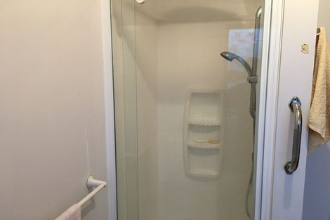 Photo of property in 2/30 Lyall Parade, Lyall Bay, Wellington, 6022