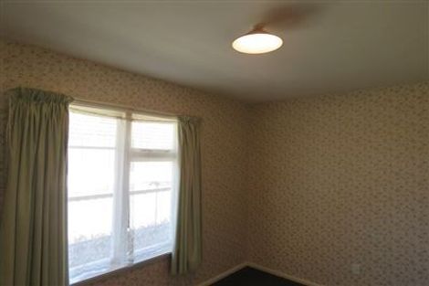 Photo of property in 11 Bourne Crescent, Papanui, Christchurch, 8053