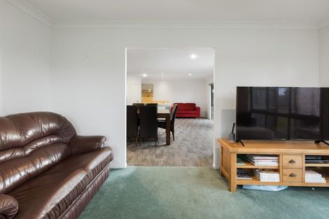 Photo of property in 8 Athenree Heights, Athenree, Katikati, 3177