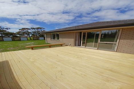 Photo of property in 5 Sampsons Way, Dargaville, 0310