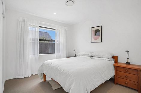 Photo of property in 39 Lemonwood Drive, Rolleston, 7615