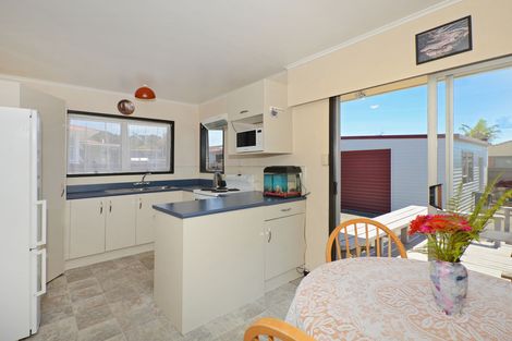 Photo of property in 25 Te Anau Place, Tikipunga, Whangarei, 0112