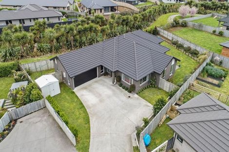 Photo of property in 29 Searle Drive, Patumahoe, Pukekohe, 2679