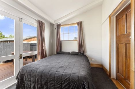 Photo of property in 66 Norwich Street, Linwood, Christchurch, 8062