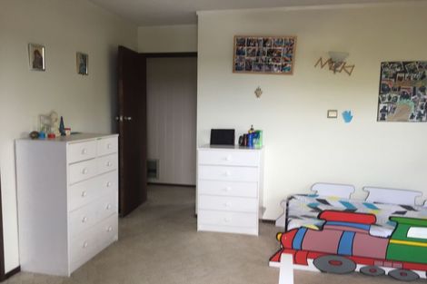 Photo of property in 10 Barclay Place, Te Kamo, Whangarei, 0112