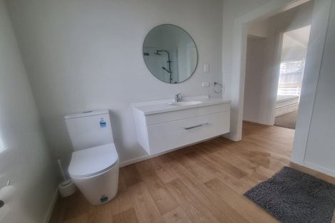 Photo of property in 34 Mclean Street, Woodville, 4920