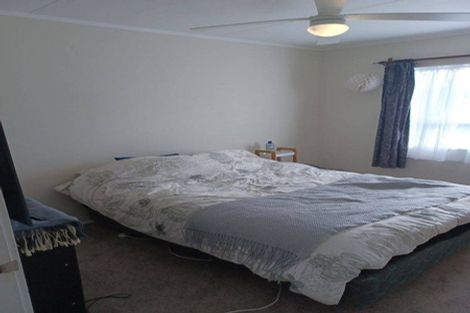 Photo of property in 19 Escalona Street, Te Kamo, Whangarei, 0112