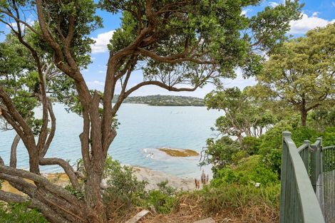 Photo of property in 26 Monyash Road, Manly, Whangaparaoa, 0930