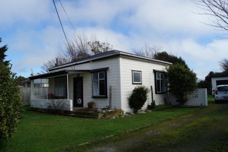 Photo of property in 30 Arthur Street, Pahiatua, 4910