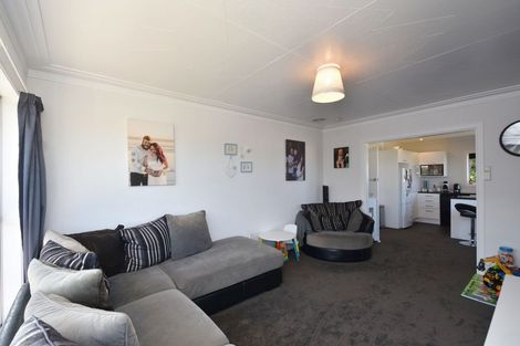 Photo of property in 31 Carnarvon Street, Glengarry, Invercargill, 9810