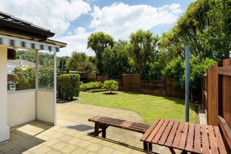 Photo of property in 125 Sterling Gate Drive, Bethlehem, Tauranga, 3110