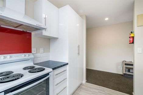 Photo of property in 21/758 High Street, Boulcott, Lower Hutt, 5011