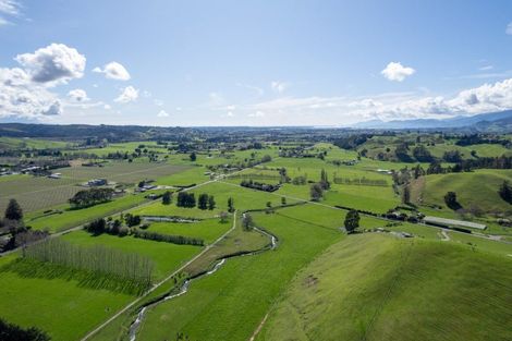 Photo of property in 233 Higgins Road, Wakefield, 7095