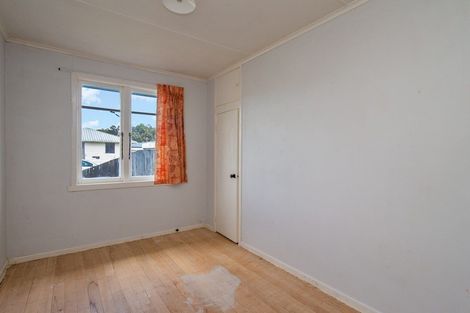 Photo of property in 12 Pollen Street, Kawerau, 3127