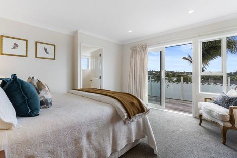 Photo of property in 7 Star Place, Cockle Bay, Auckland, 2014