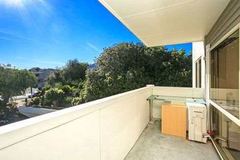 Photo of property in 2d/47 Stanhope Road, Mount Wellington, Auckland, 1051