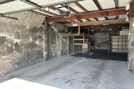 Photo of property in 4 Clyde Street, Ferndale, New Plymouth, 4310