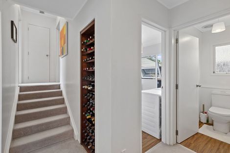 Photo of property in 44 El Dorado Leader, Pauanui, Hikuai, 3579