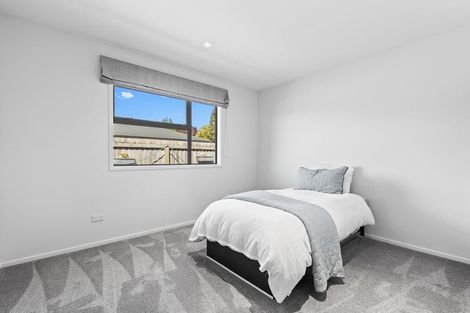 Photo of property in 30 De Castro Drive, Blenheim, 7201