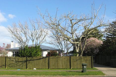 Photo of property in 37 Bridge Street, Whakatane, 3120