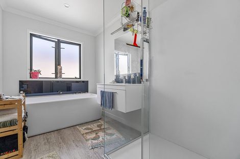 Photo of property in 166a King Street, Cambridge, 3434