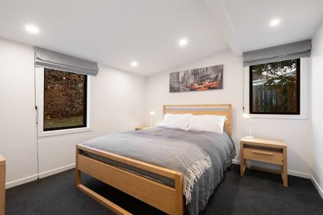 Photo of property in 24 Wiltshire Street, Arrowtown, 9302