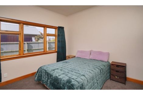 Photo of property in 752 Main South Road, Templeton, Christchurch, 8042