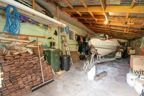 Photo of property in 143 Spencer Road, Lake Tarawera, Rotorua, 3076