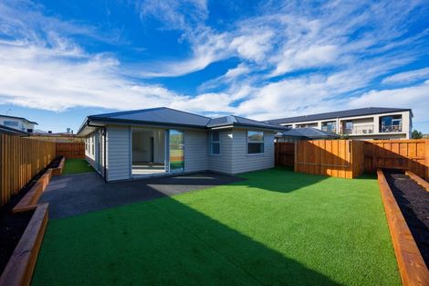 Photo of property in 31a Beach Road, Kaikoura, 7300