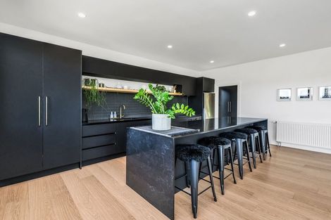 Photo of property in 1057a Greendale Road, Darfield, 7571