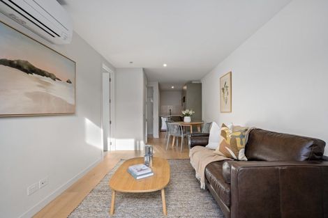 Photo of property in 101 Spur Ridge Rise, Jacks Point, 9371