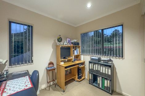 Photo of property in 175 Drury Hills Road, Drury, 2577