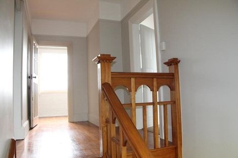 Photo of property in 16 Jackson Street, Seaview, Timaru, 7910