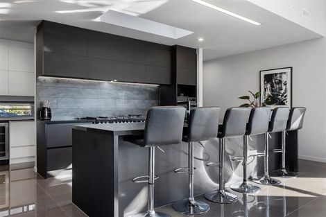 Photo of property in 711 Hills Road, Marshland, Christchurch, 8051