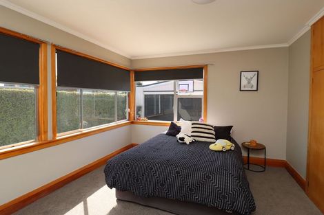 Photo of property in 26 Clare Street, Oamaru North, Oamaru, 9400