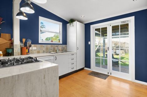 Photo of property in 12 Kinross White Street, Napier South, Napier, 4110