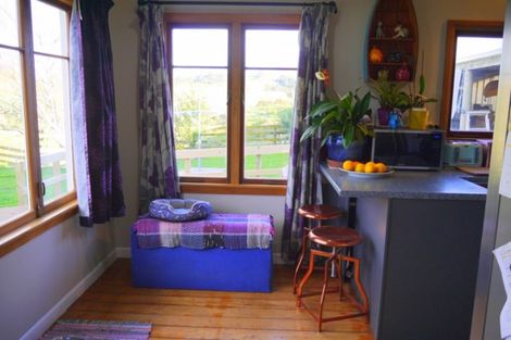 Photo of property in 15 Midland Lane, Aongatete, Katikati, 3181