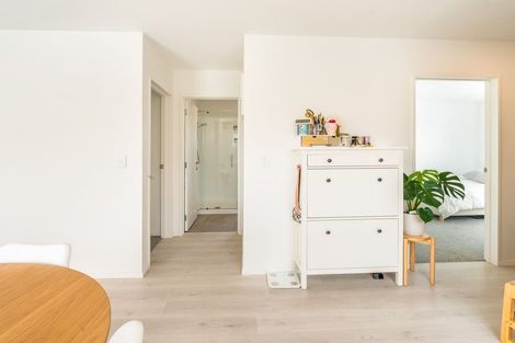 Photo of property in 42 Pourewa Street, Te Kauwhata, 3710