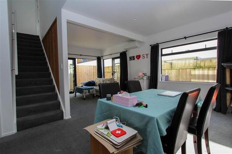 Photo of property in 2/36 Blackburn Street, Frankton, Hamilton, 3204