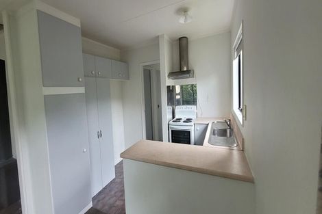 Photo of property in 22 Titoki Road, Raumati Beach, Paraparaumu, 5032