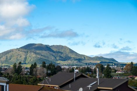 Photo of property in 25 Kaiuru Street, Nukuhau, Taupo, 3330
