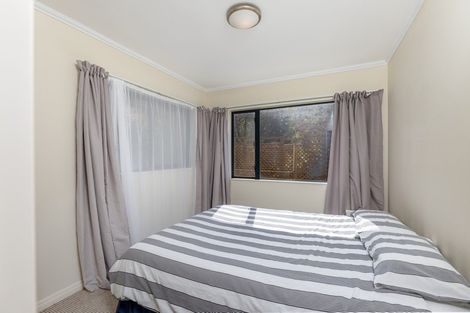 Photo of property in 1466 Port Underwood Road, Port Underwood, Picton, 7281