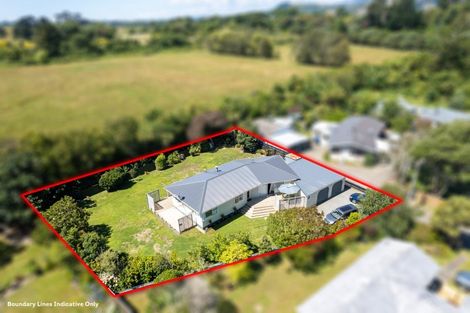 Photo of property in 148b Mill Road, Otaki, 5512
