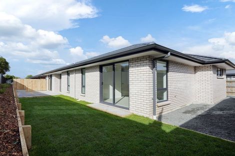 Photo of property in 104 Scandrett Street, Appleby, Invercargill, 9812