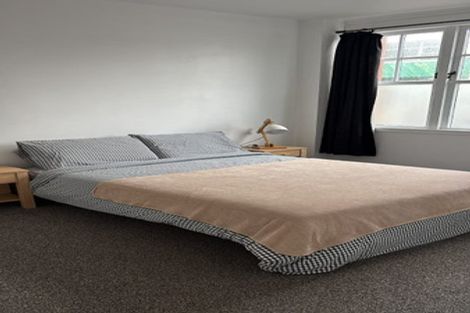Photo of property in Hopper Street Apartments, 4/20 Hopper Street, Mount Cook, Wellington, 6011