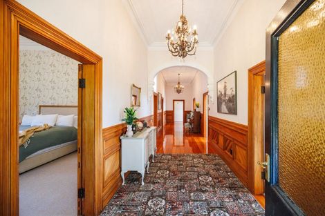 Photo of property in 53a Wylie Road, Foxton Beach, Foxton, 4891