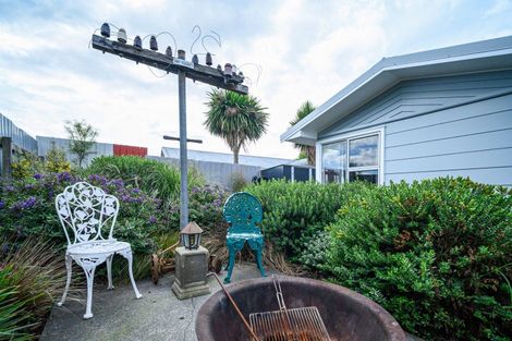 Photo of property in 3/131 Flaxmere Avenue, Flaxmere, Hastings, 4120